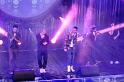 CapitalHLC (133)